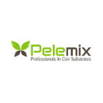 pelemix-logo-v3.png